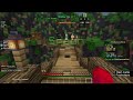 BEST minecraft CRYSTALPVP server And why you should join it