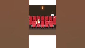 Thief puzzle level 80 @A_K_Gamerzzzz