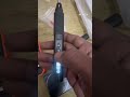 ZOYI ZT-N2 soldering iron with multimeter #cordlesssolderingiron #pocketmultimeter#youtubeviral