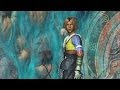 【FFX HD】ムービー&イベントシーン集 part.18【ガガゼト山頂】