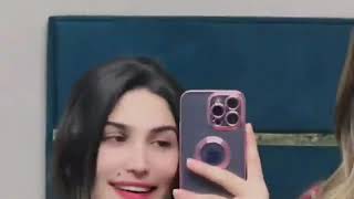 Saraktk Manooktk Tiktok Video