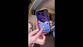 FlashMuse Fashion live 2026-07-21 11:05:23 FlashMuse Fashion live 2026-07-21 11:05:23
