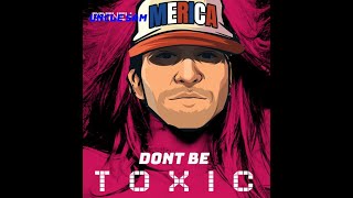 Humbling Toxic Gamers With FREEDOM! Split Gate 2
