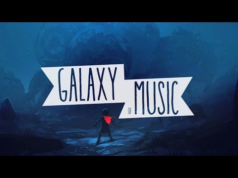 Παρακολούθηση Sub.Sound - Utopia στο YouTube Παρακολούθηση Sub.Sound - Utopia στο YouTube