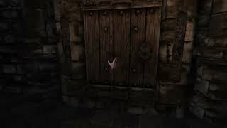 Amnesia The Dark Descent – Recursive Confinement Part 9 Main Hall