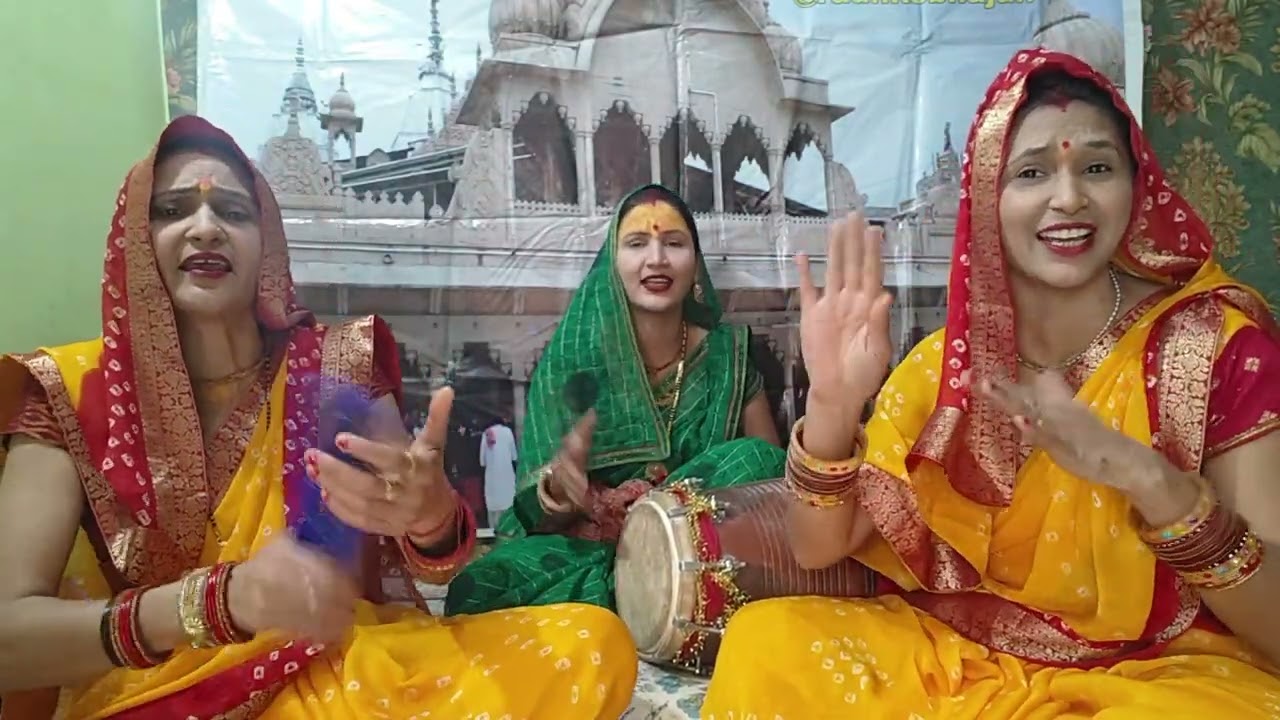 काया खोजी 💯 चुनरिया 💯 जब चुनरी पे आयो रे बुढ़ापो चुनरी हो गई डामाडोल 💯 निर्गुण भजन सत्संगी 💯