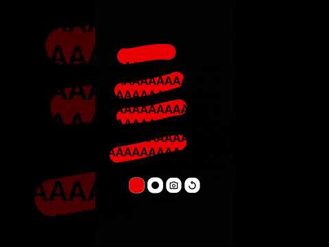 aaaaaa