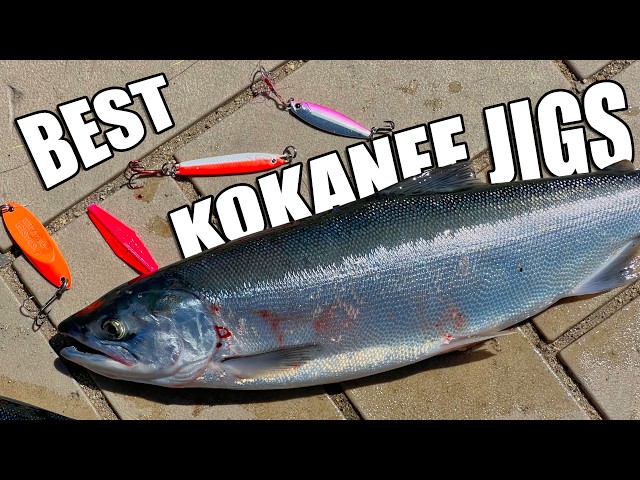 cube fishing lure OSP Saikoro Rubber Dice Non Salt 14mm Made in Indonesia Size Ozark Trail 3 Piece Rod:7'3