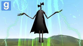 Bad Trevor Henderson Dupes  Part 25 garrys Mod Sandbox  Justjoeking