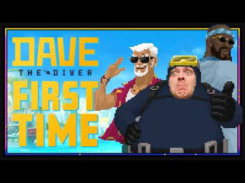 WE FINISH FAT MAN ?? OR we Crush the world! video thumbnail