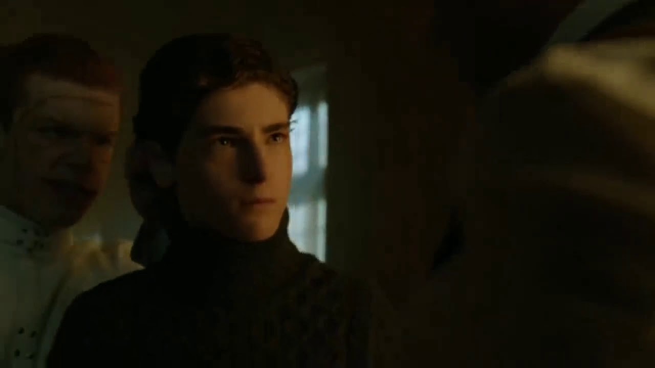 Готэм (crack) [11]