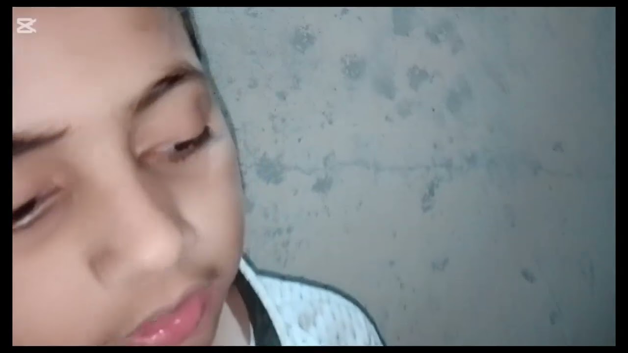 Sir kidnapped ho gai😱