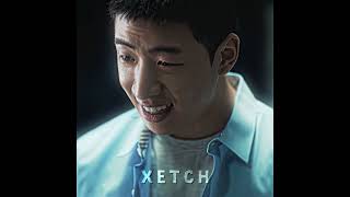 They Thought Si-eun Was Weak 🔥 | Weak Hero Class | #weakheroclass #kdrama #edit #shorts