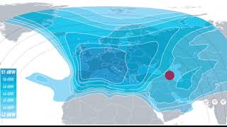 Eutelsat 9B (9°E)