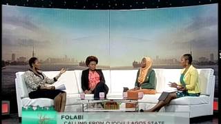 YOURVIEW 10th AUG 2015