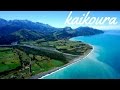 TRAVEL NEW ZEALAND | Inspiration