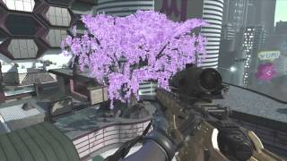 Im Pred : APPCLIP  (Need a team)