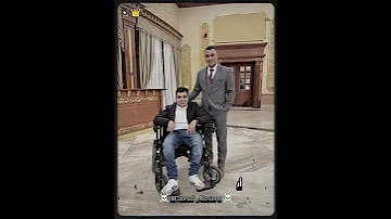 انا معروف انا ود مافيا محمود علي تيك توك رحال محمود 