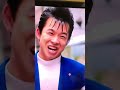 今井の面白いシーン