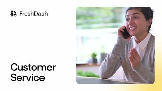 Keeping Customers Happy With Sinch Customer Service Solutions
