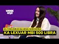 11 vjeçarja Elijesa Shkodra që ka lexuar mbi 500 libra, e prirur pas shkencës