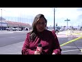 WATCH LIVE- Police briefing on shooting, barricade in Las Vegas