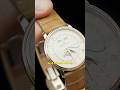 Describe that new @blancpain Moonphase! #blancpain #watch