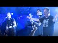 Capture de la vidéo No Fun At All: Live At A38 2019 - Full Concert (A38 Rocks Session)