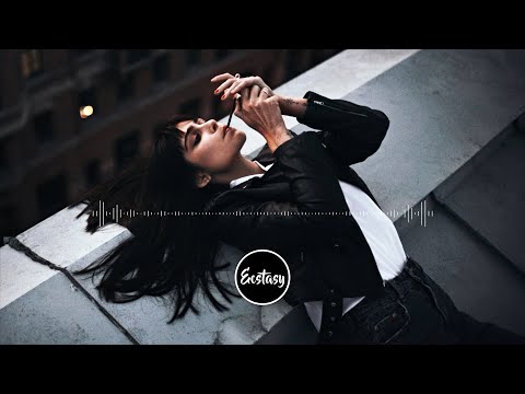 George Kopaliani Distant Ecstasy 