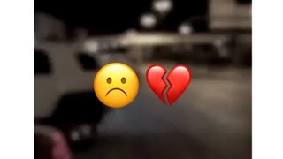 تصميم حالات واتساب حزينه/كل اللي معاك بالصوره غاب💔☹️|اغاني حزينه جدا عن الفراق حالات واتس حزينه2021