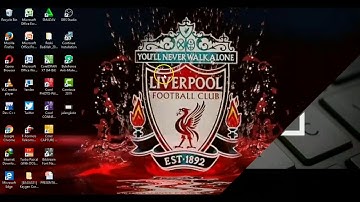 Pemrograman (Delphi)