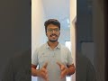 What is a Data Mart? Explained in 30 Seconds!