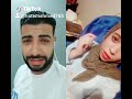 تيك توك بجد يا بطوطه حاتم معجزه
