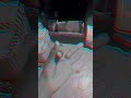 New hand trend 😱🖐️🖐️👌