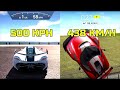 Koenigsegg jesko     extreme car driving simulator     ultimate car driving simulator