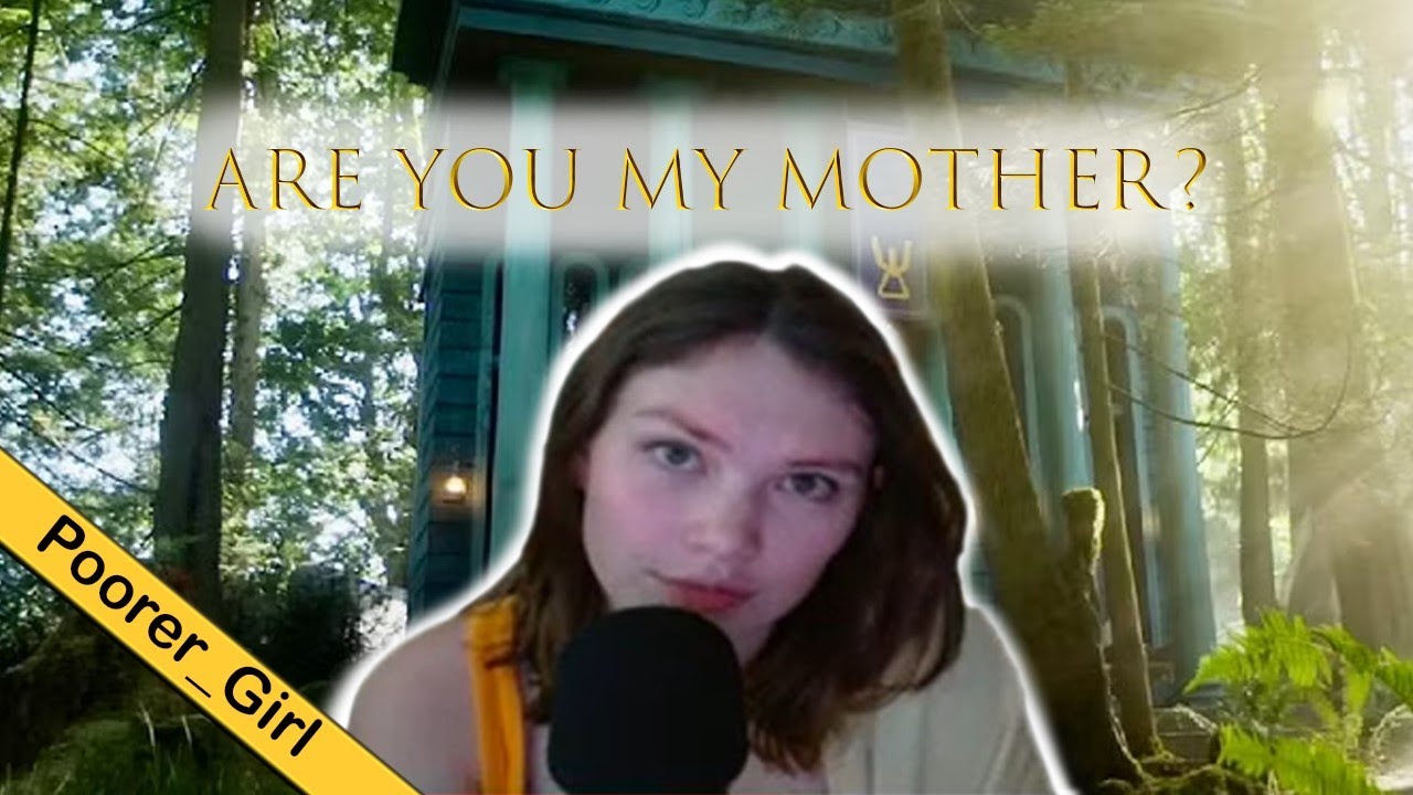 Percy Jackson Quizzes!