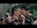 Hate5six the mighty mighty bosstones  september 29 2018