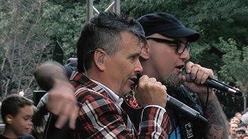 [hate5six] The Mighty Mighty Bosstones - September 29, 2018