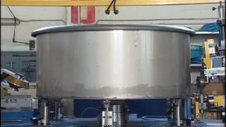 Virola Refrigeratori Latte Mpg1 01