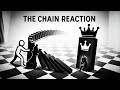 The Attacking Pattern Every Chess Player NEEDS to Know
