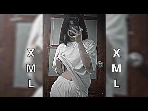 DJ MIRACLES X TAU TAU SLOWED🔰 DJ LLOYD DROP || PRESET.🔰♻️|||| @Mørakūgamer