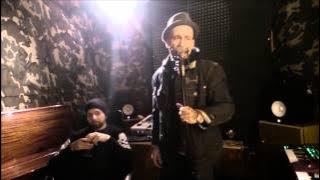 Jebać miłość !!! avi