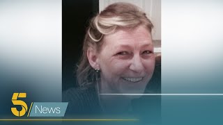 Dawn Sturgess poisoned by Novichok which was 'enough to kill thousands', inquiry hears | 5 News