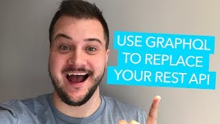 Learn how to use GraphQL to replace your REST API (Moltin API)