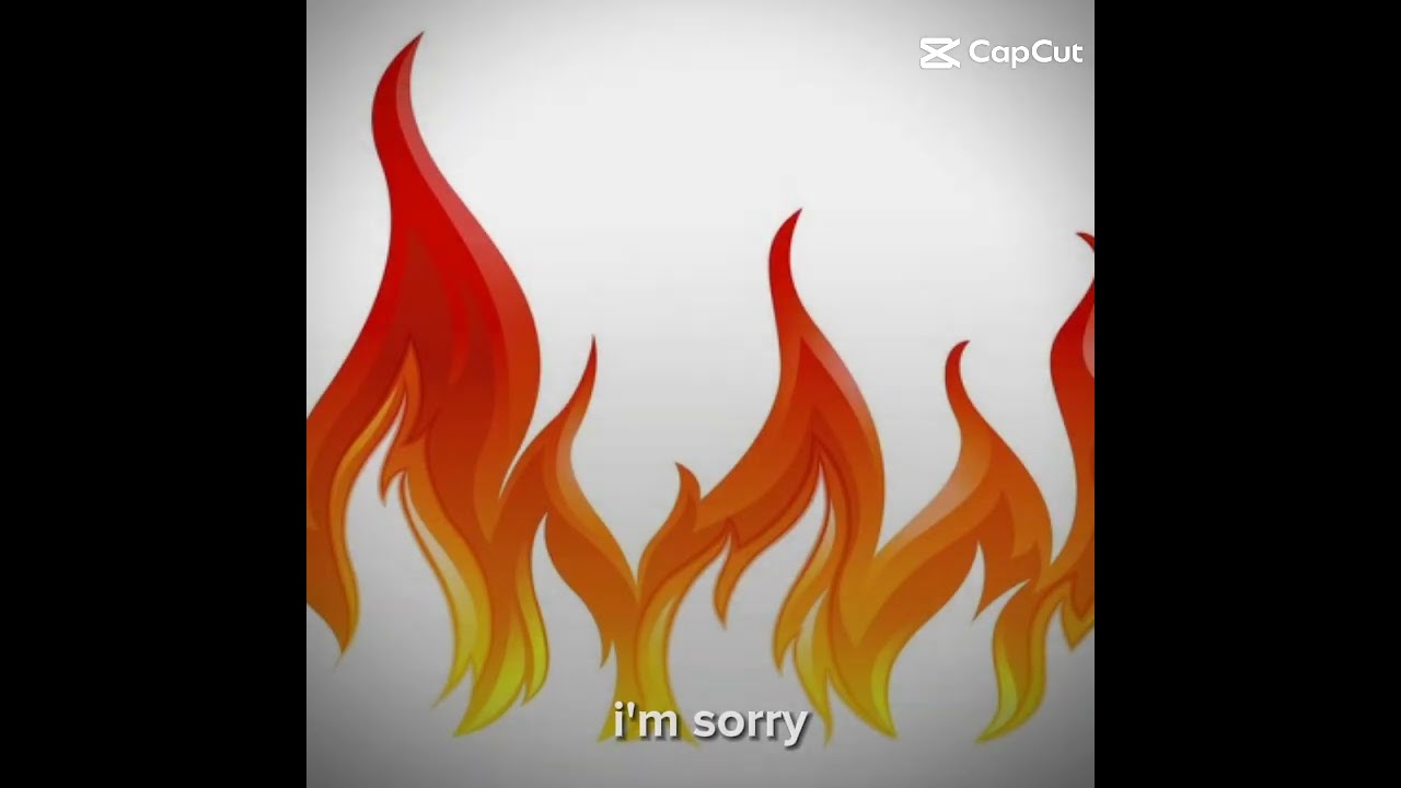 sorry for innovience seawise giant🙁