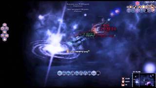 [Darkorbit] ™SΛM™ In Mode PvP II
