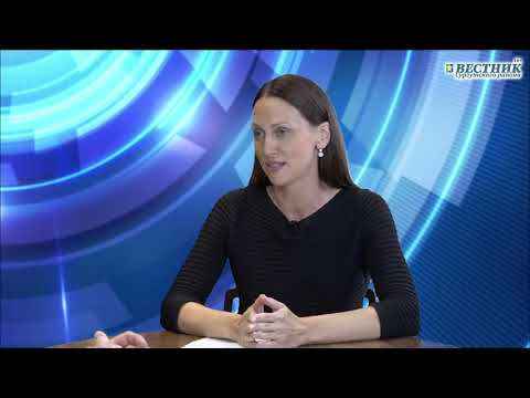 Андрей Трубецкой об эффективности властей: "Дело не в местах. Есть желание что-то сделать"