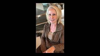Interview with GVP of Charter Communications (Spectrum)!