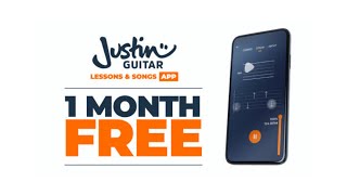 This Week Only: Try Justins App! #shorts
