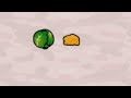 Toca Boca Recipe 🤩🤩 | Toca Boca| | Toca World| #tocalifeworld